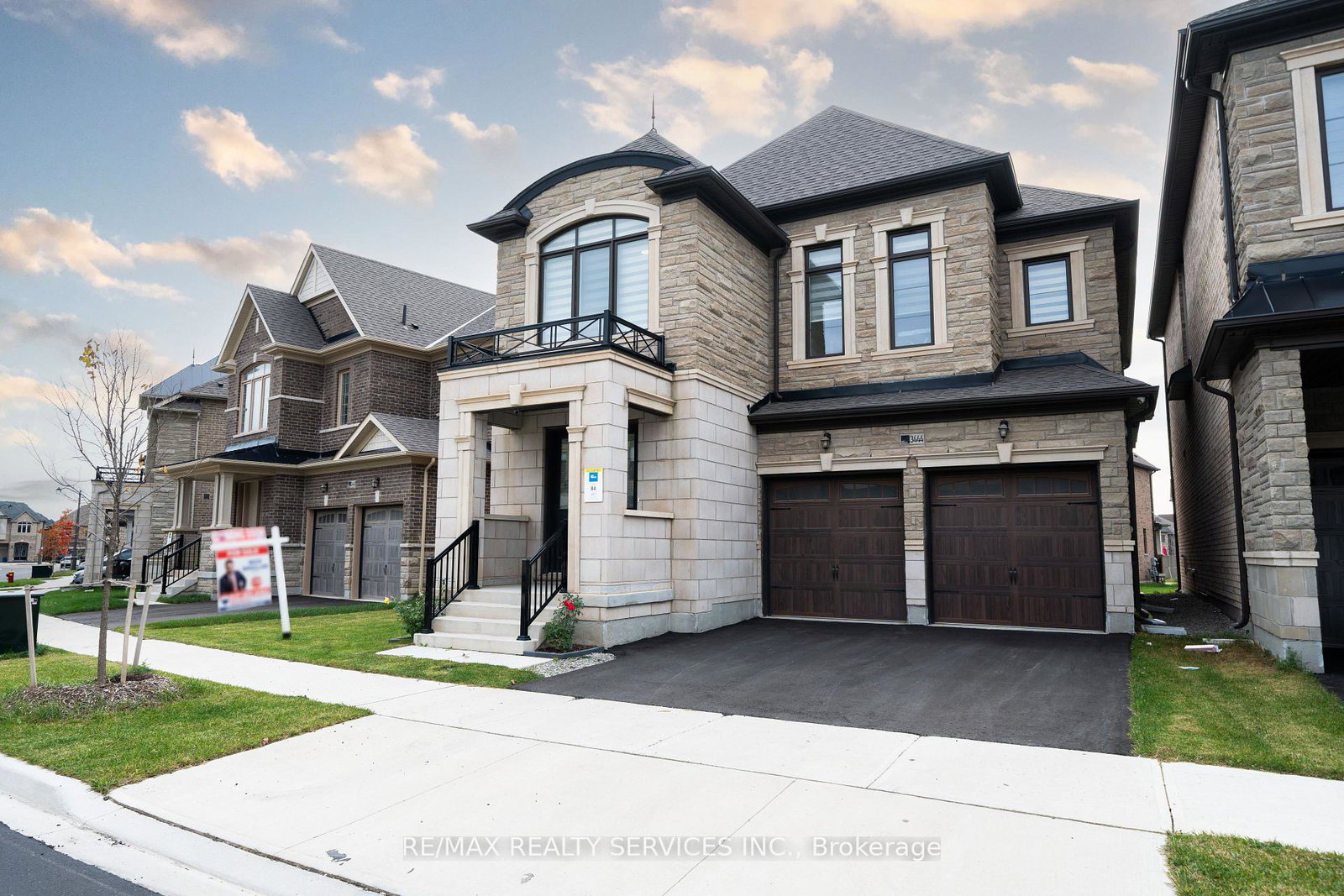 3444-mosley-gate-oakville-ontario-w12645778