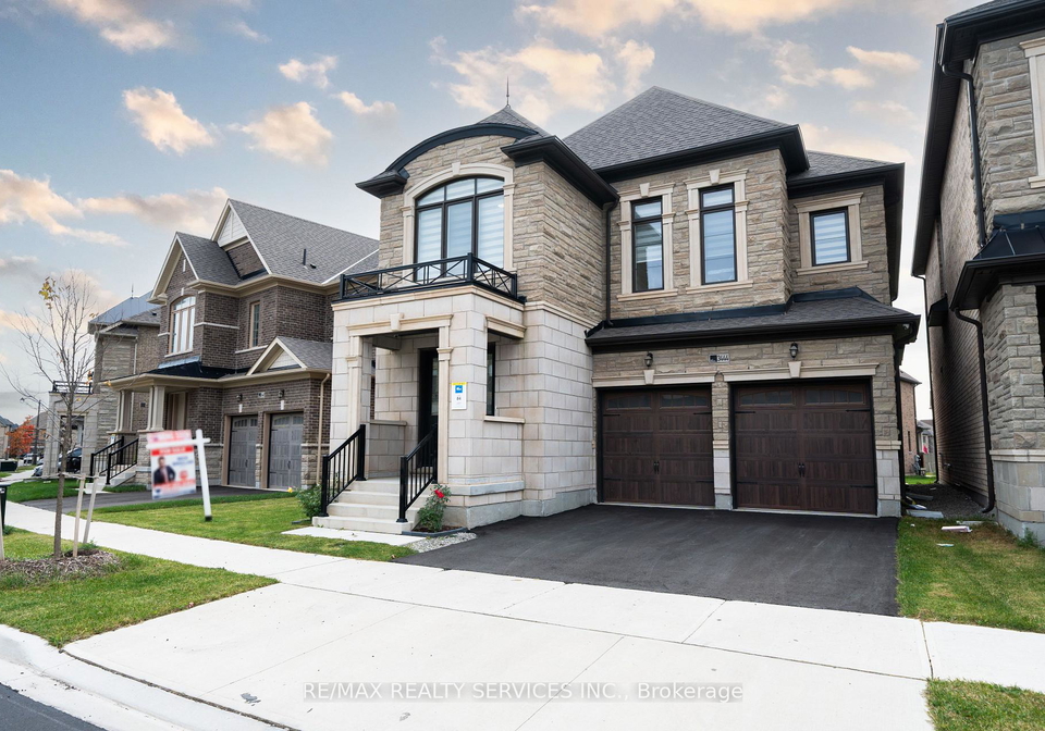 3444-mosley-gate-oakville-ontario-w12645778