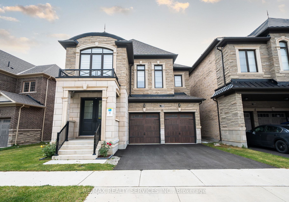 3444-mosley-gate-oakville-ontario-w12645778