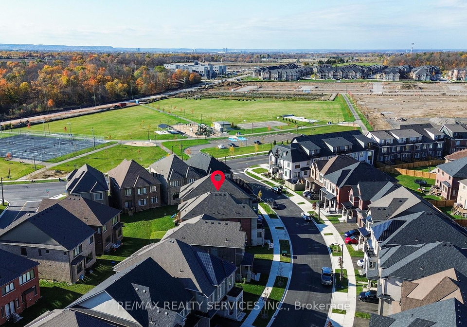 3444-mosley-gate-oakville-ontario-w12645778