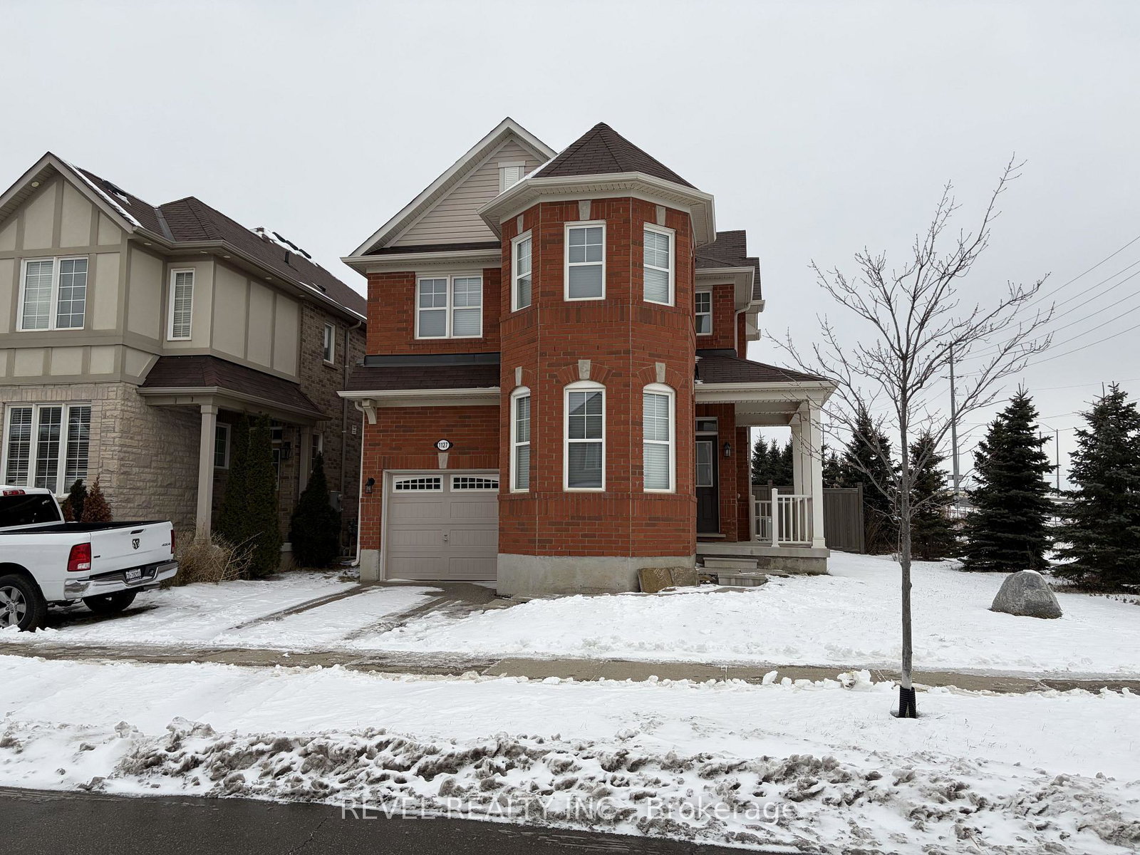 1127-savoline-boulevard-milton-ontario-w12645780