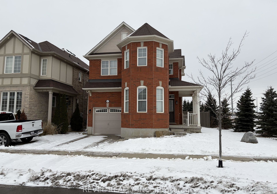 1127-savoline-boulevard-milton-ontario-w12645780