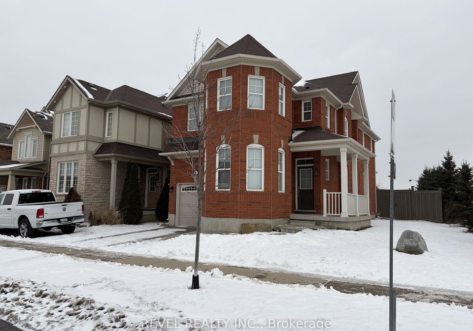1127-savoline-boulevard-milton-ontario-w12645780