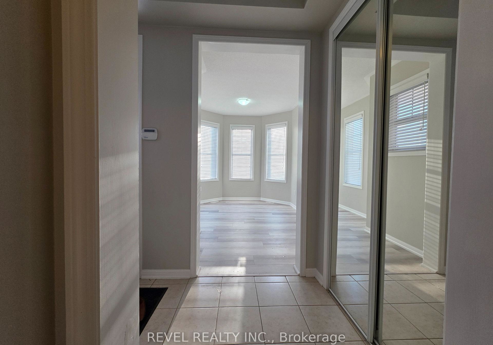 1127-savoline-boulevard-milton-ontario-w12645780