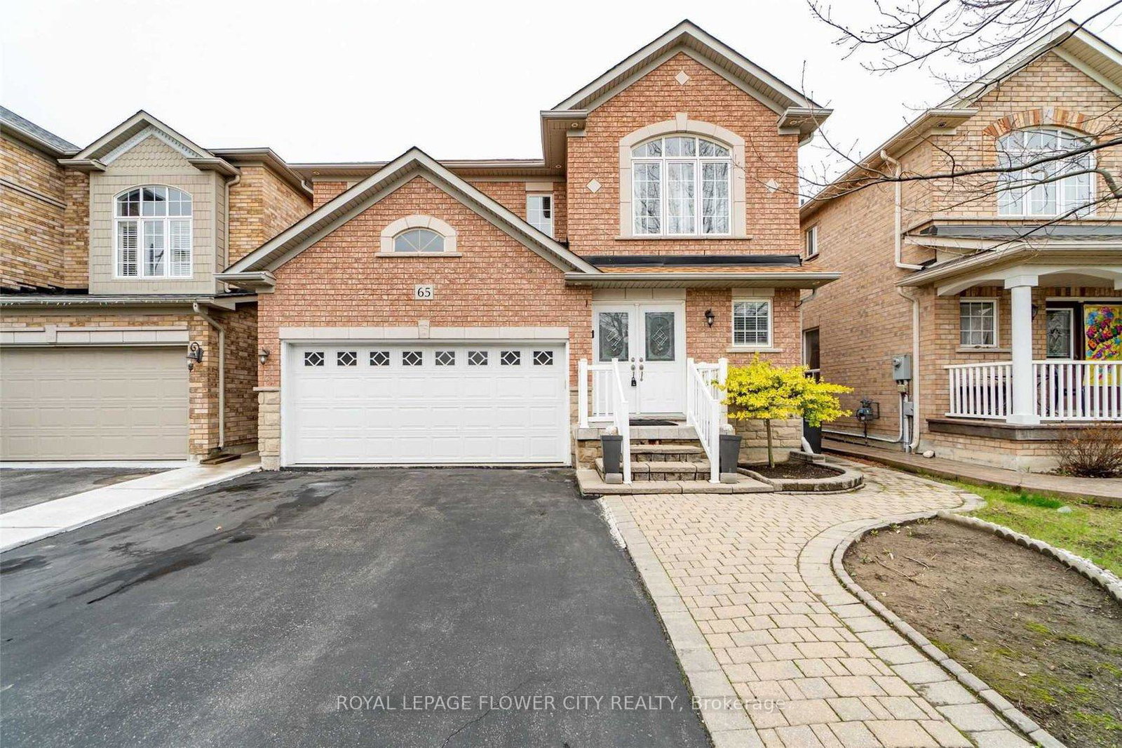 65-sedgewick-circle-brampton-ontario-w12645836