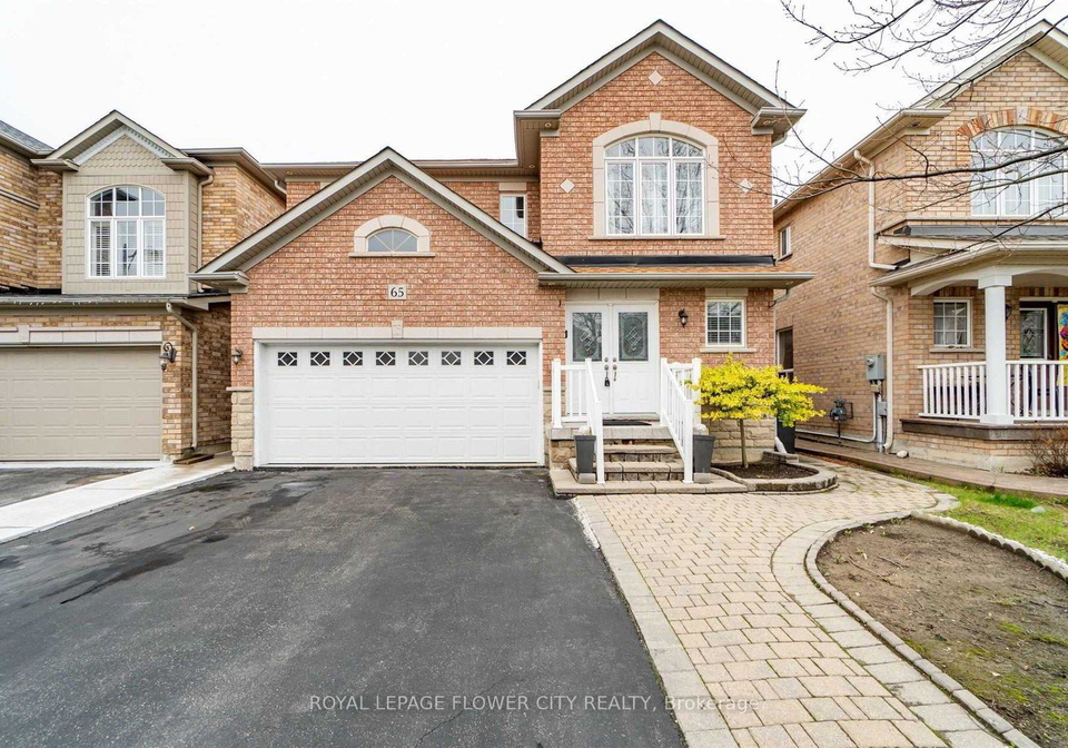 65-sedgewick-circle-brampton-ontario-w12645836