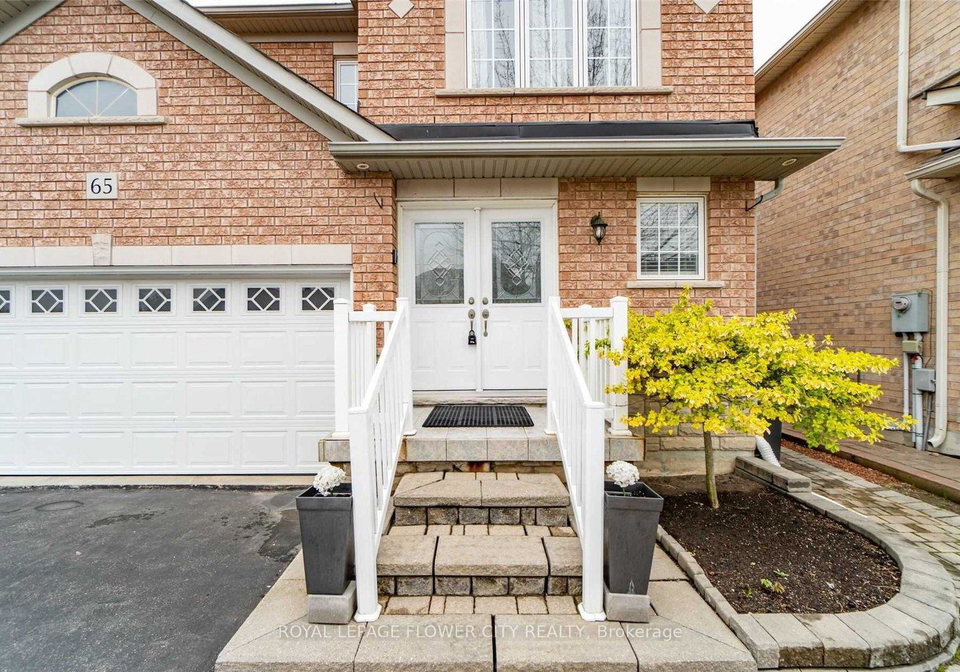 65-sedgewick-circle-brampton-ontario-w12645836