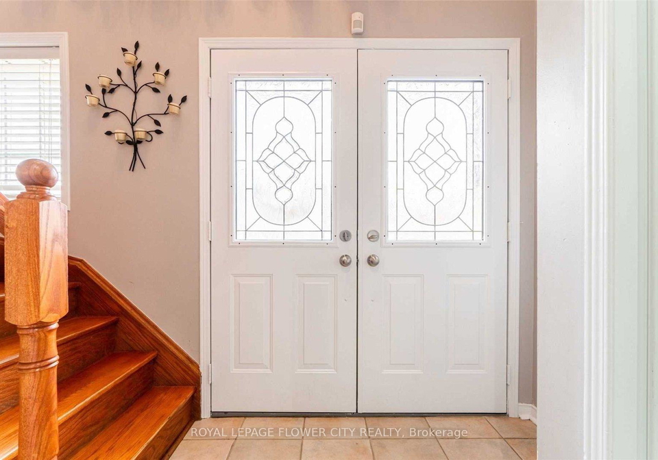 65-sedgewick-circle-brampton-ontario-w12645836