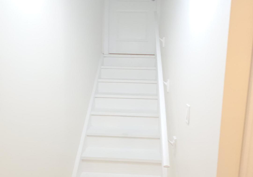 16-meadowcrest-lane-brampton-ontario-w12645846