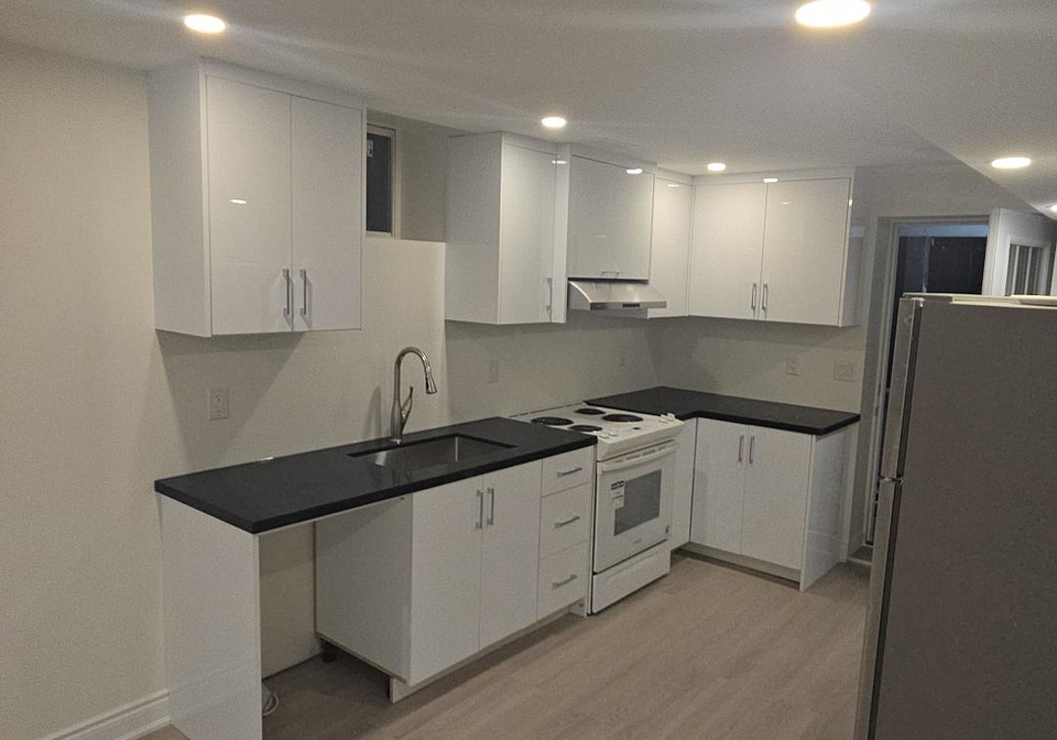 16-meadowcrest-lane-brampton-ontario-w12645846