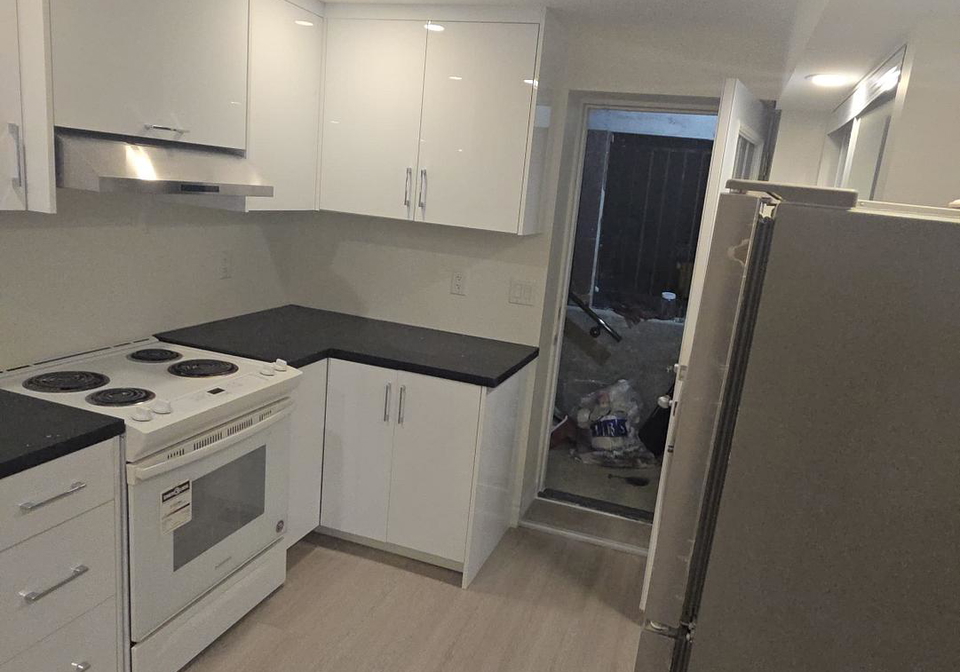 16-meadowcrest-lane-brampton-ontario-w12645846