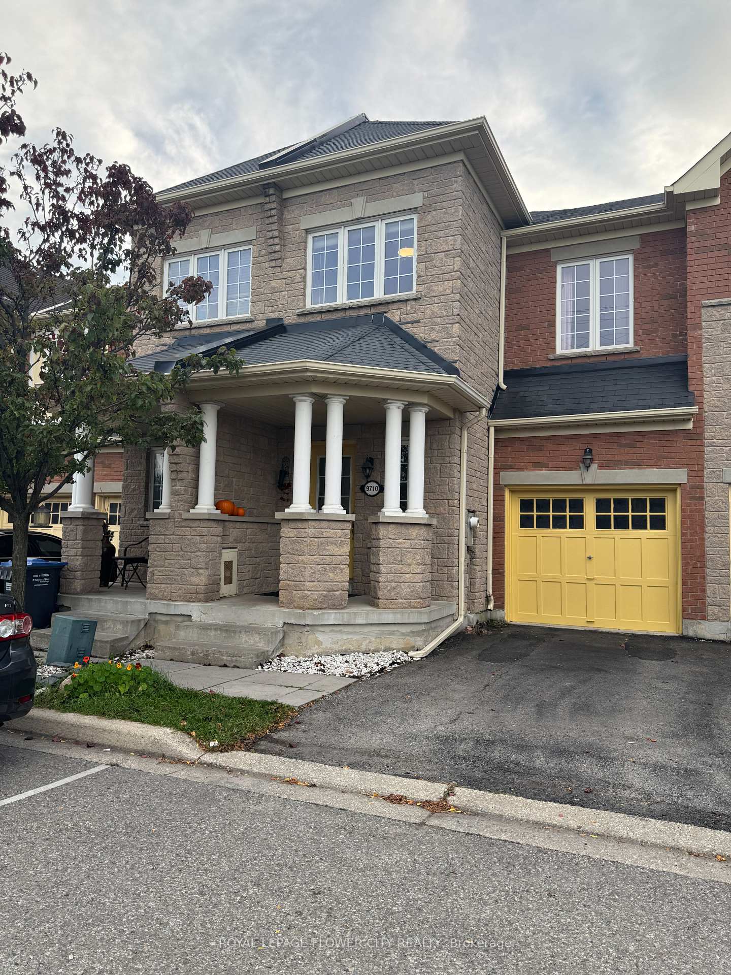 9710-mclaughlin-road-n-brampton-ontario-w12645854