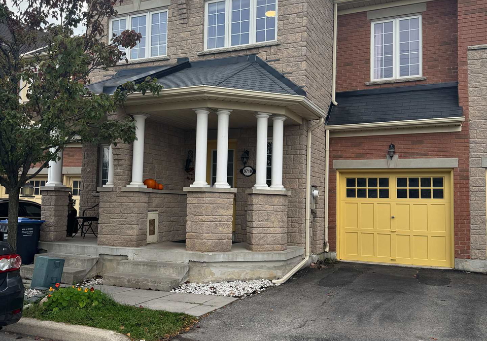 9710-mclaughlin-road-n-brampton-ontario-w12645854