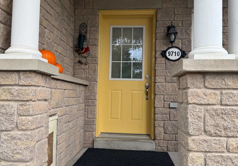 9710-mclaughlin-road-n-brampton-ontario-w12645854
