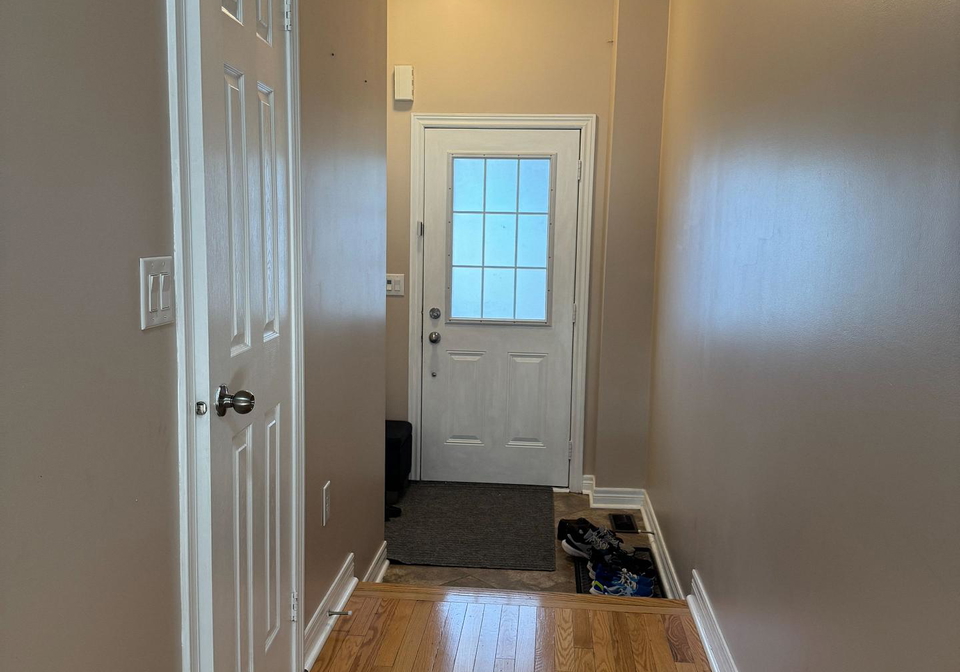 9710-mclaughlin-road-n-brampton-ontario-w12645854