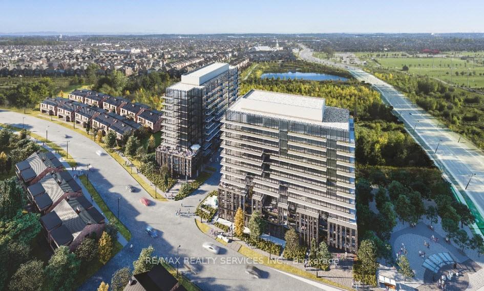 225-veterans-drive-brampton-ontario-w12645878