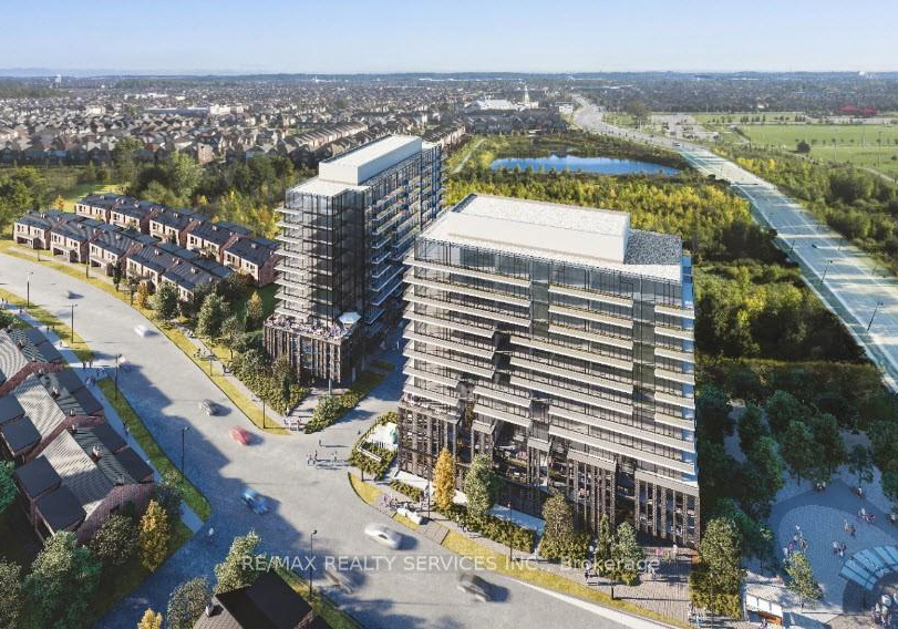 225-veterans-drive-brampton-ontario-w12645878