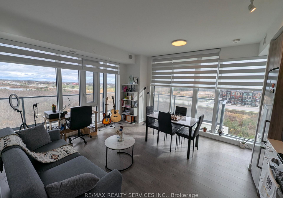 225-veterans-drive-brampton-ontario-w12645878