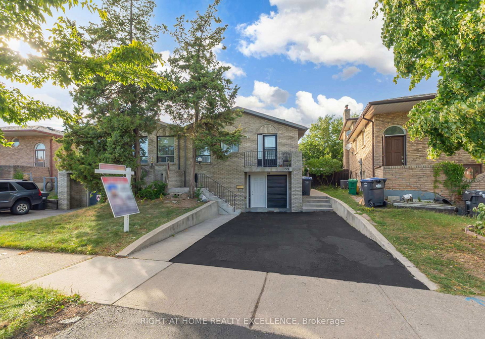 153-bruce-beer-drive-brampton-ontario-w12645890