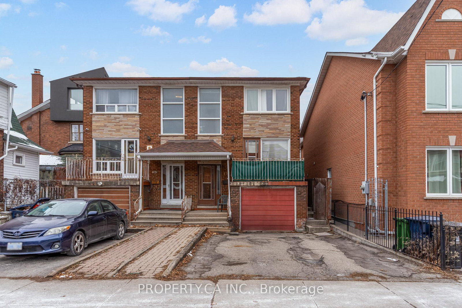 158-hallam-street-toronto-ontario-w12645902