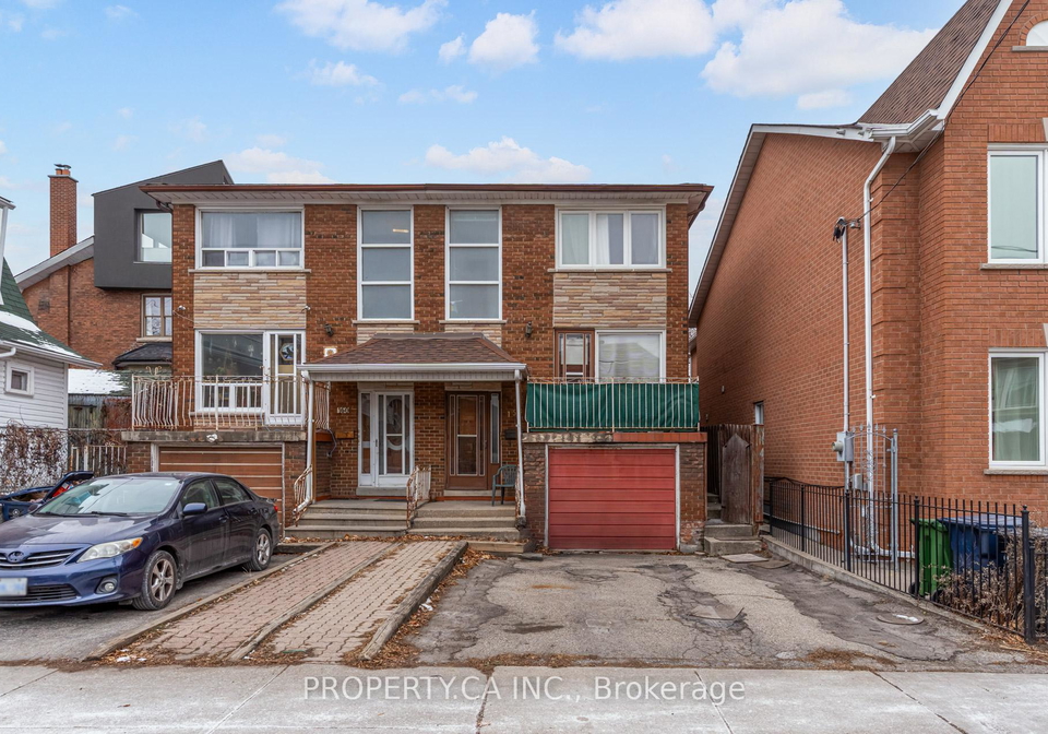 158-hallam-street-toronto-ontario-w12645902