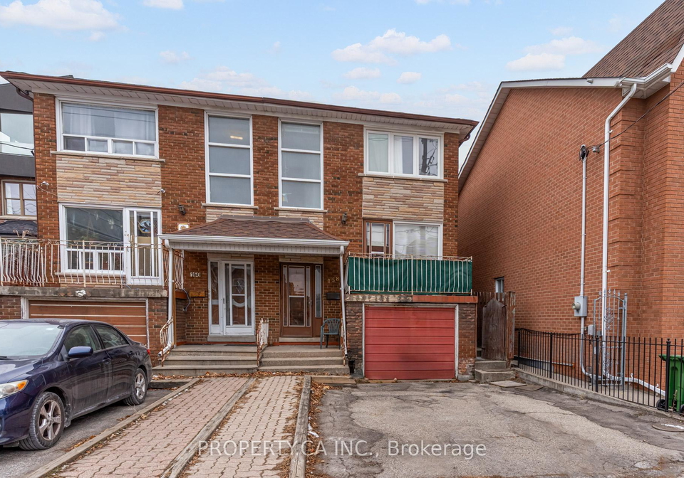 158-hallam-street-toronto-ontario-w12645902