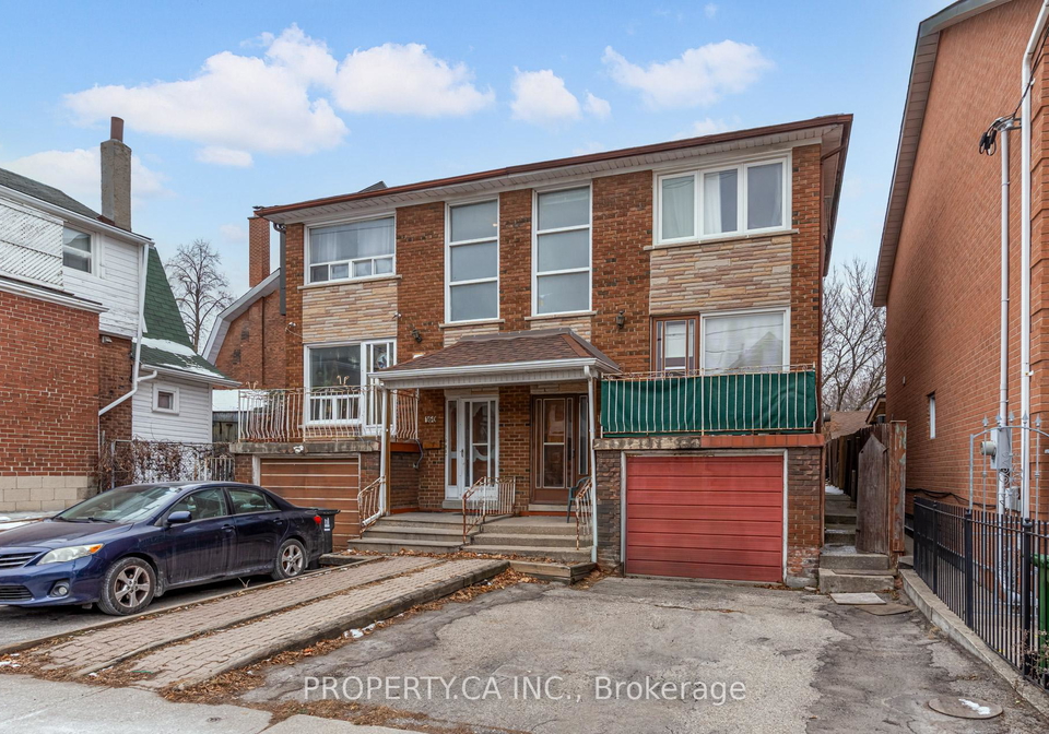 158-hallam-street-toronto-ontario-w12645902