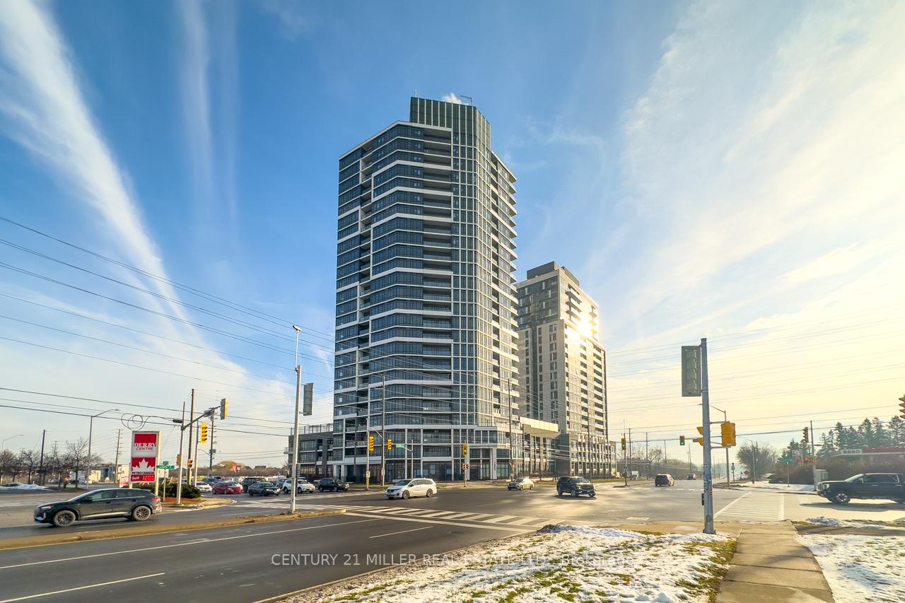 8020-derry-road-milton-ontario-w12645944