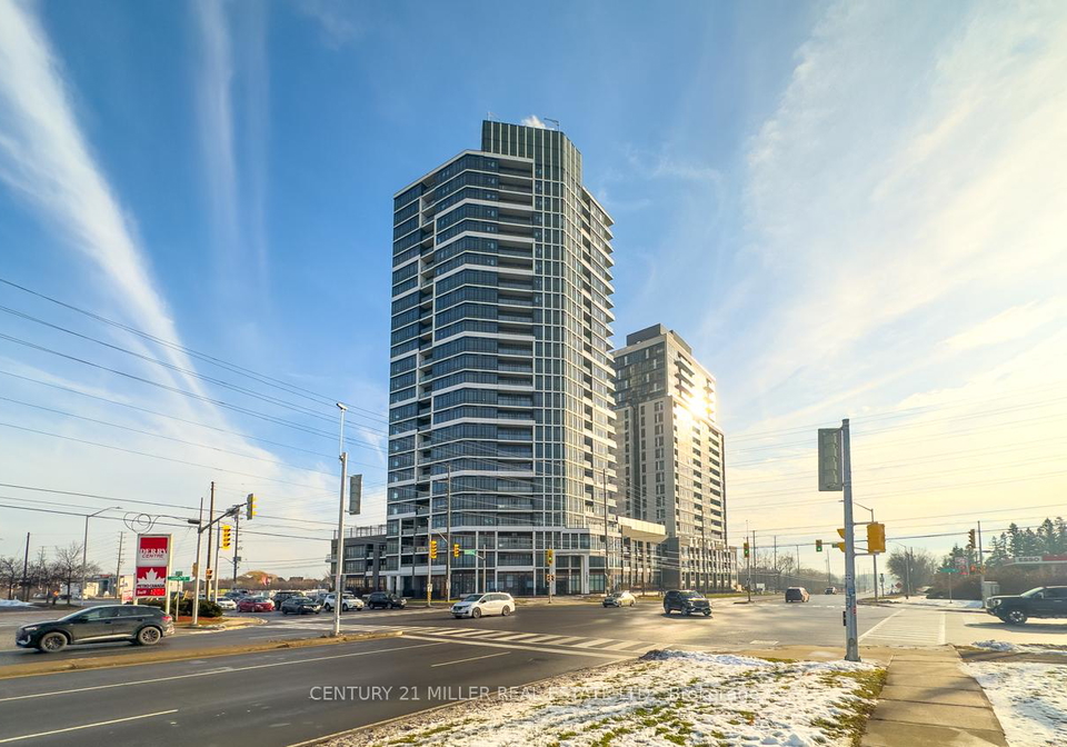 8020-derry-road-milton-ontario-w12645944