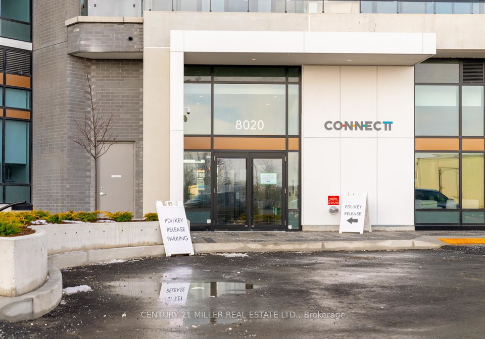 8020-derry-road-milton-ontario-w12645944