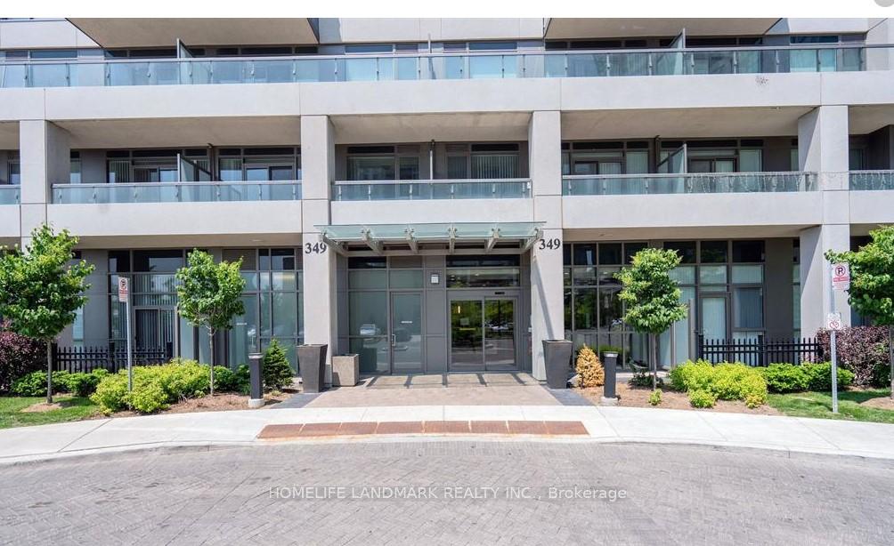 349-rathburn-road-w-mississauga-ontario-w12645980