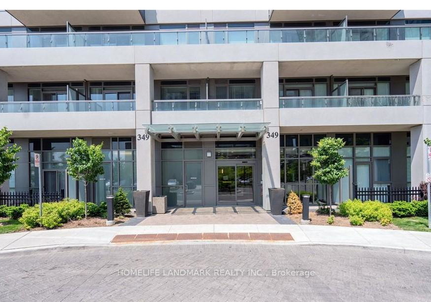 349-rathburn-road-w-mississauga-ontario-w12645980