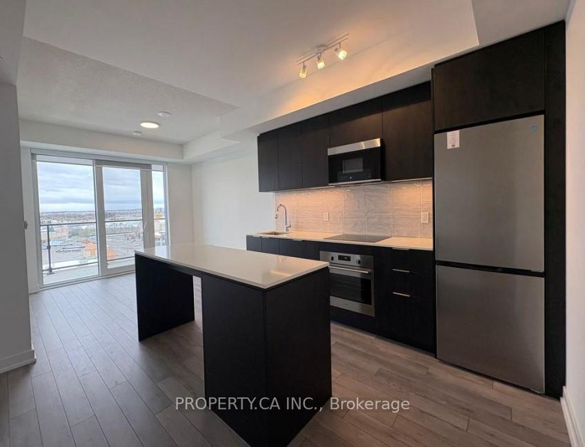 15-skyridge-drive-brampton-ontario-w12645990