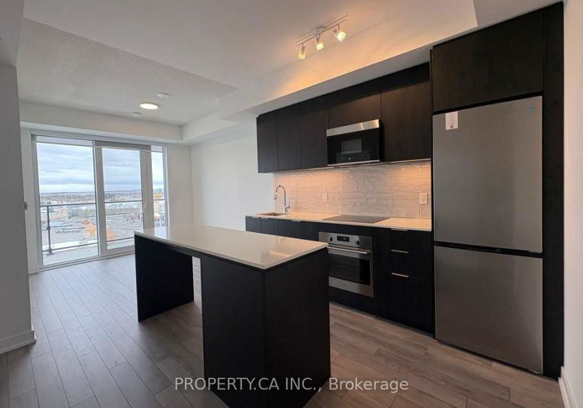 15-skyridge-drive-brampton-ontario-w12645990