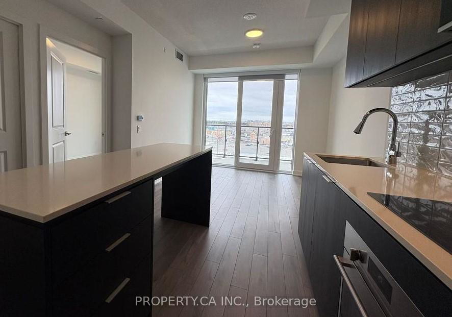 15-skyridge-drive-brampton-ontario-w12645990