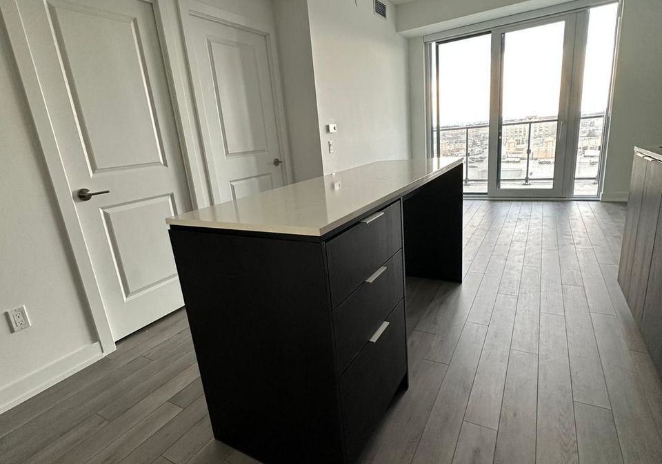 15-skyridge-drive-brampton-ontario-w12645990