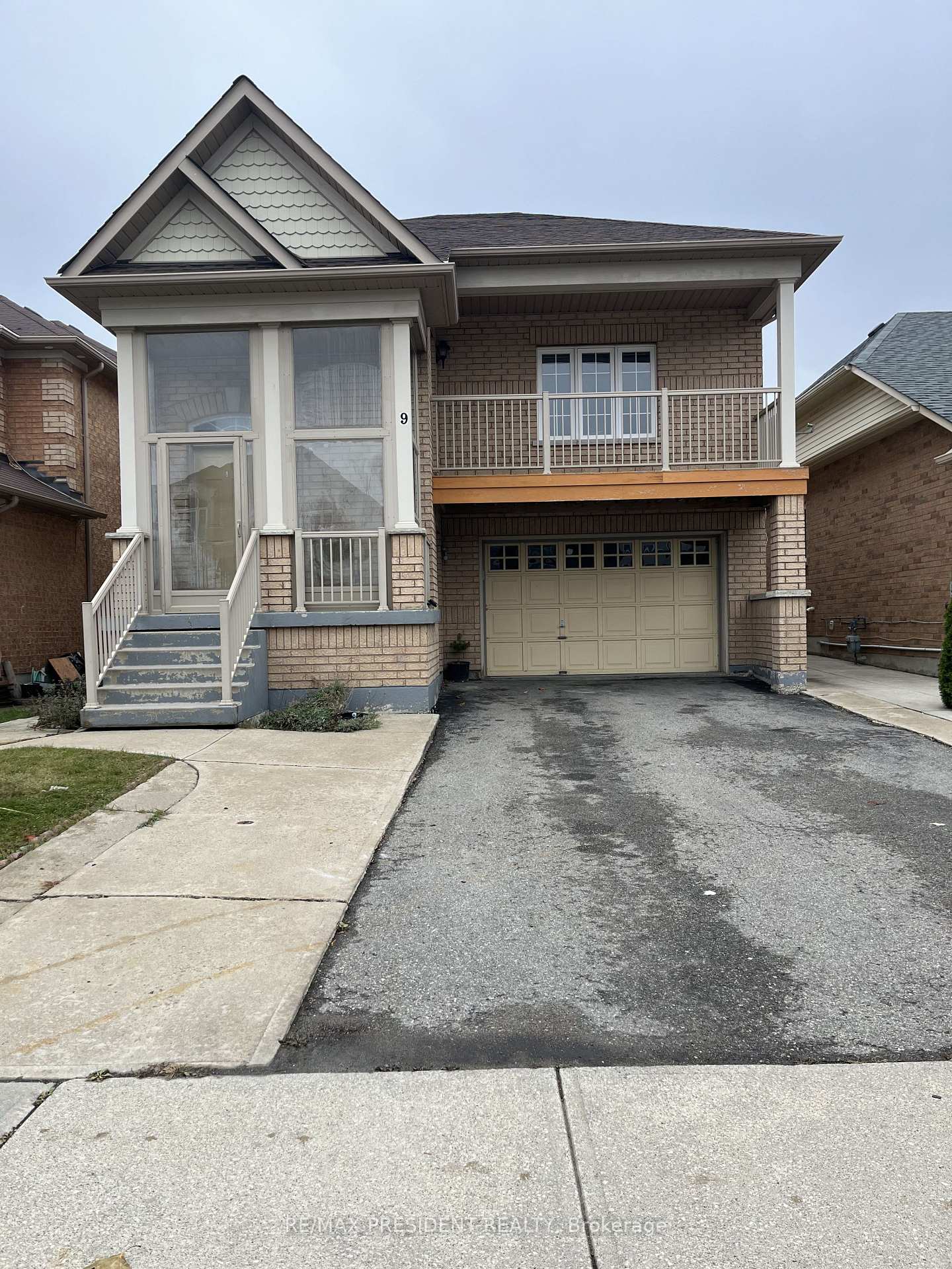 9-denim-drive-brampton-ontario-w12645998