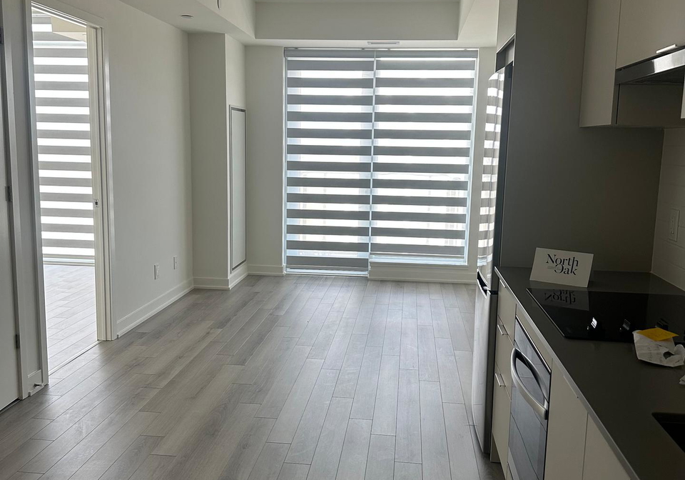 3079-trafalgar-road-oakville-ontario-w12646038