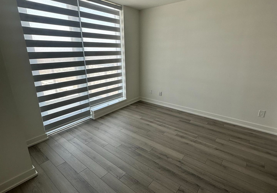 3079-trafalgar-road-oakville-ontario-w12646038