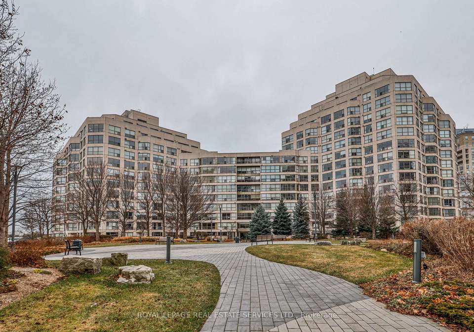 2267-lake-shore-boulevard-w-etobicoke-ontario-w12646040
