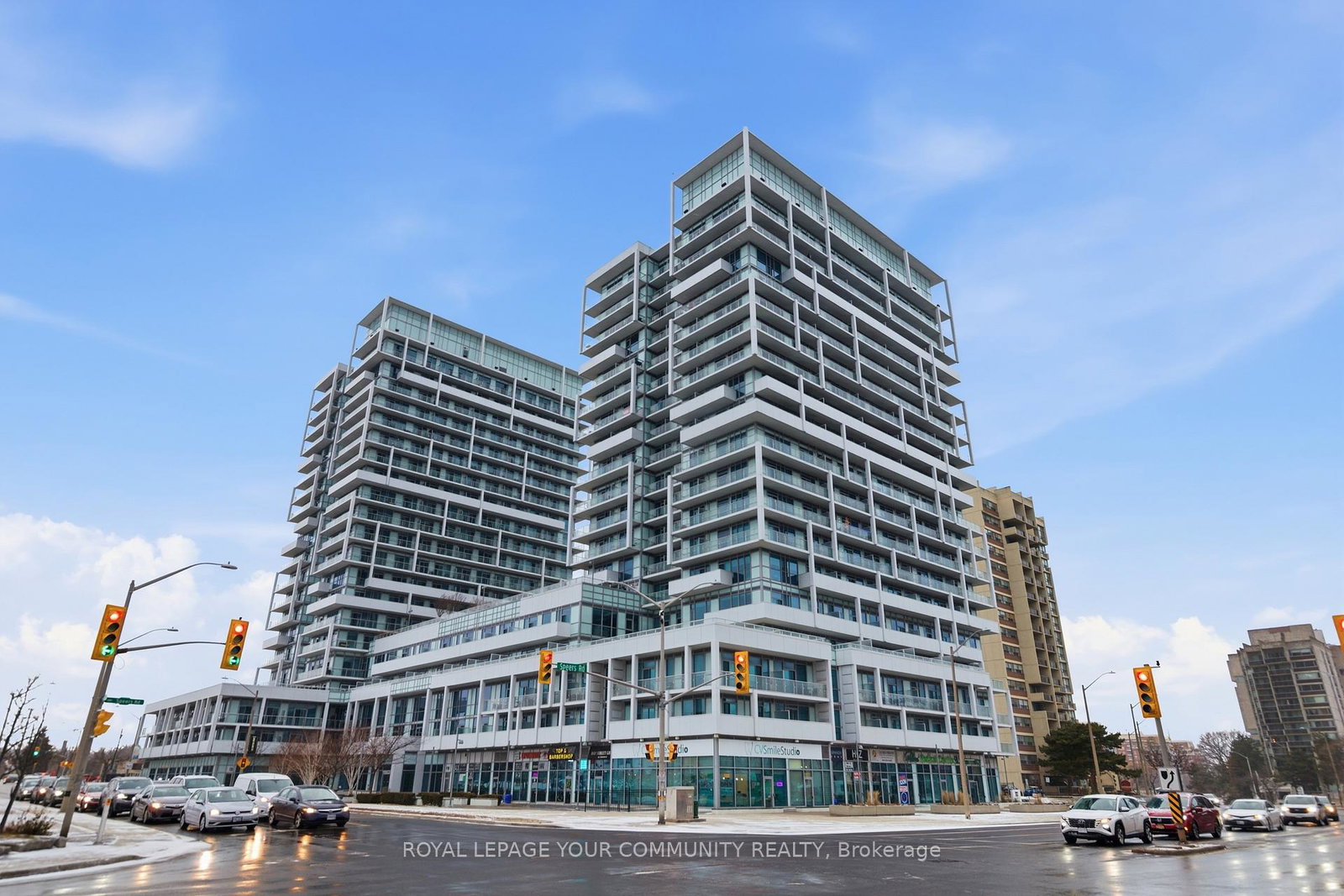 55-speers-road-oakville-ontario-w12646042