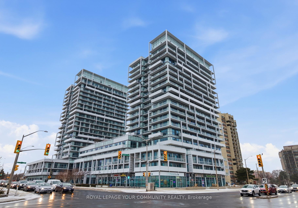 55-speers-road-oakville-ontario-w12646042