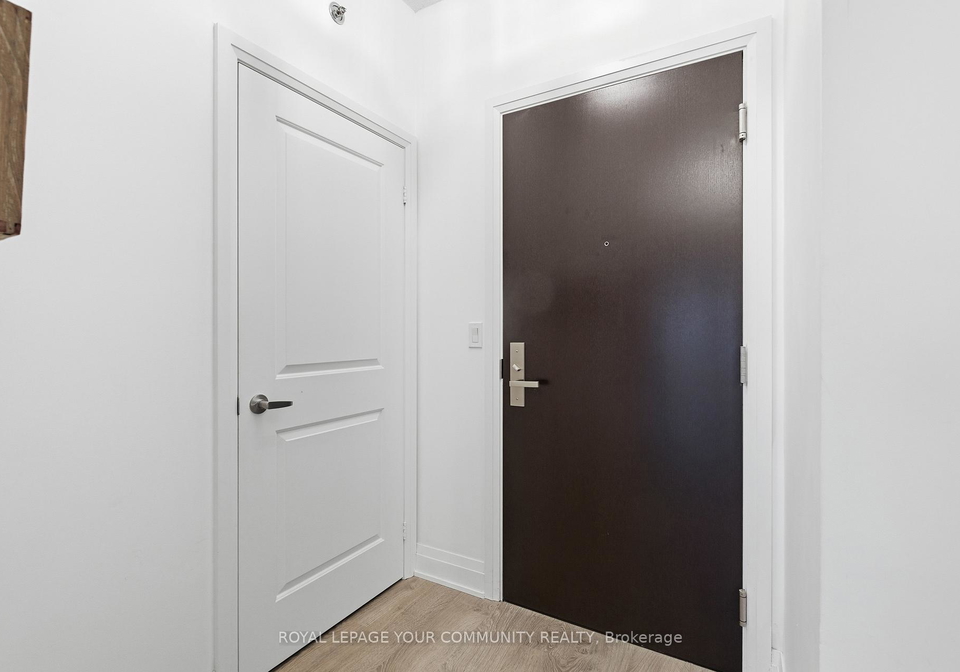 55-speers-road-oakville-ontario-w12646042