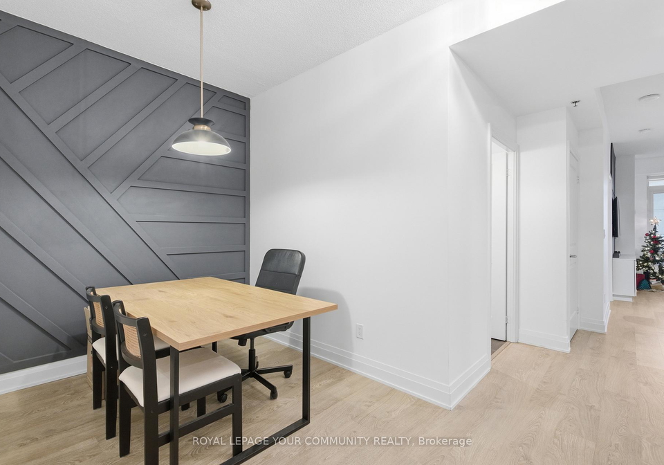 55-speers-road-oakville-ontario-w12646042