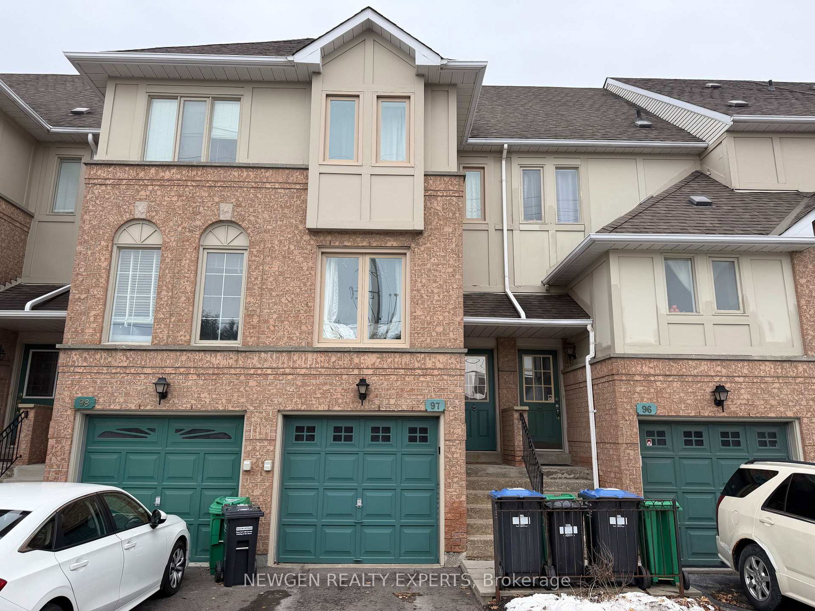 1050-bristol-road-e-mississauga-ontario-w12646066