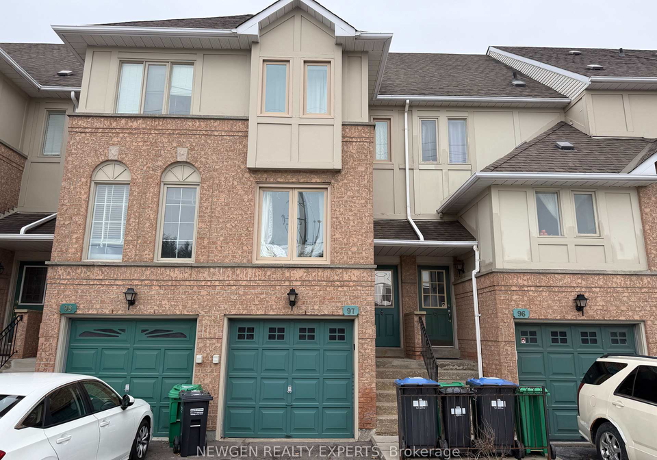 1050-bristol-road-e-mississauga-ontario-w12646066