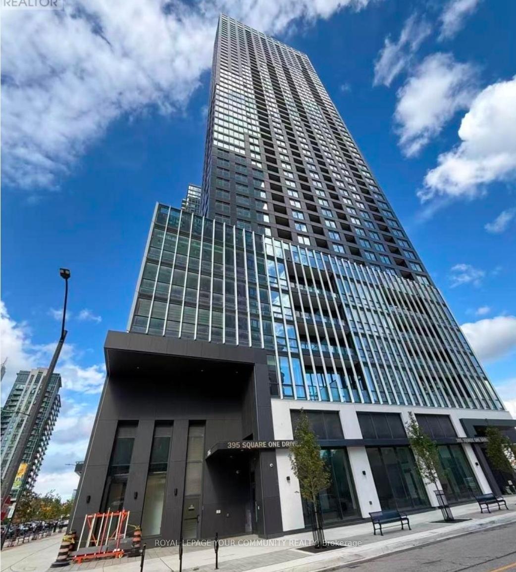 395-square-one-drive-mississauga-ontario-w12646088