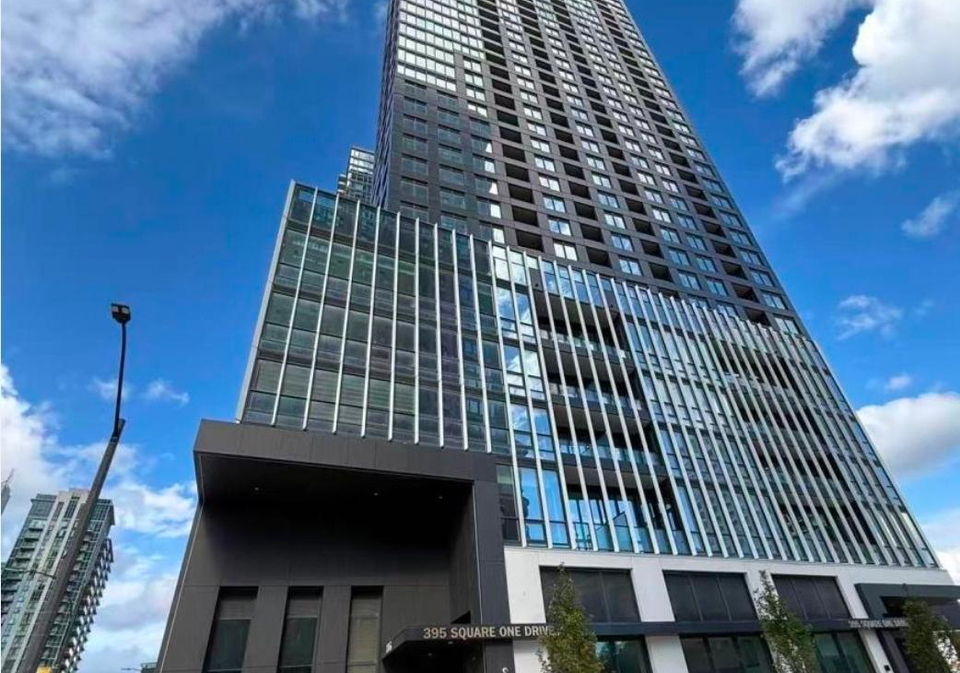 395-square-one-drive-mississauga-ontario-w12646088