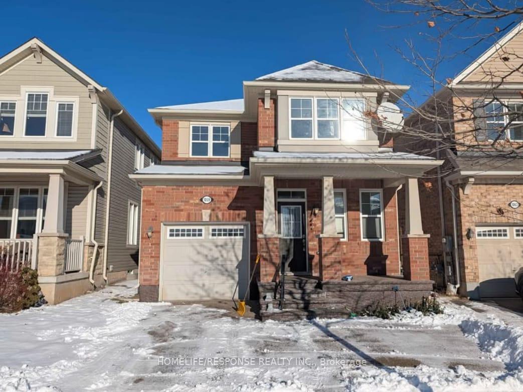 1059-savoline-boulevard-milton-ontario-w12646114