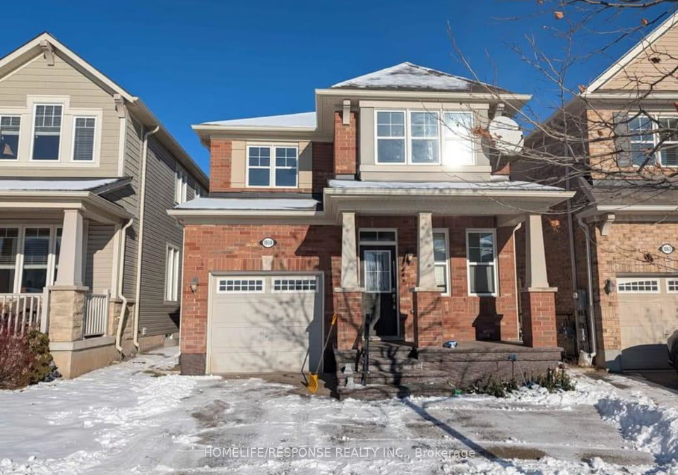 1059-savoline-boulevard-milton-ontario-w12646114